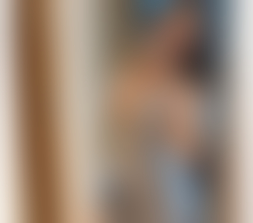 Escorts Central London Marylebone - Central London - Photos for Babi Latina π§π·π₯