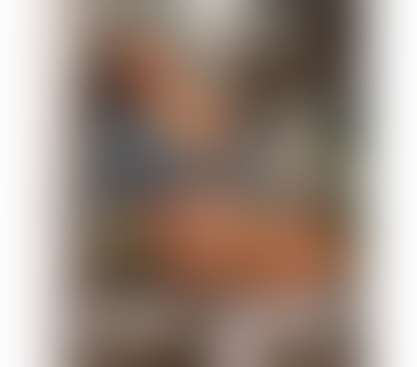 Escorts Central London Marylebone - Central London - Photos for Babi Latina π§π·π₯