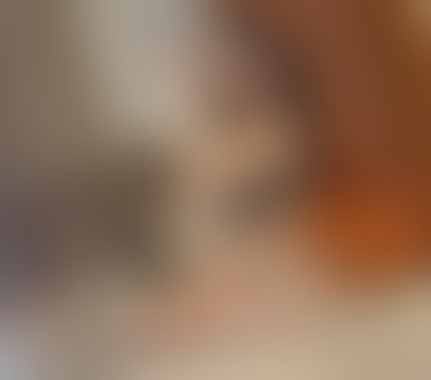 Escorts Central London Marylebone - Central London - Photos for Babi Latina π§π·π₯