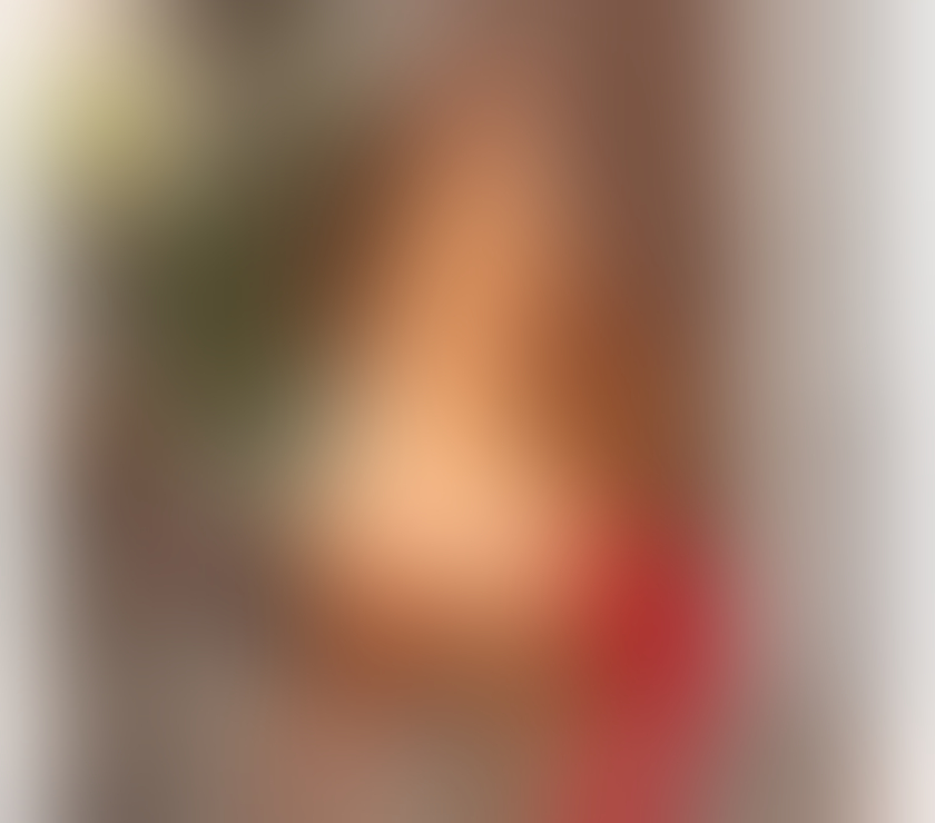Escorts Central London Marylebone - Central London - Photos for Babi Latina π§π·π₯