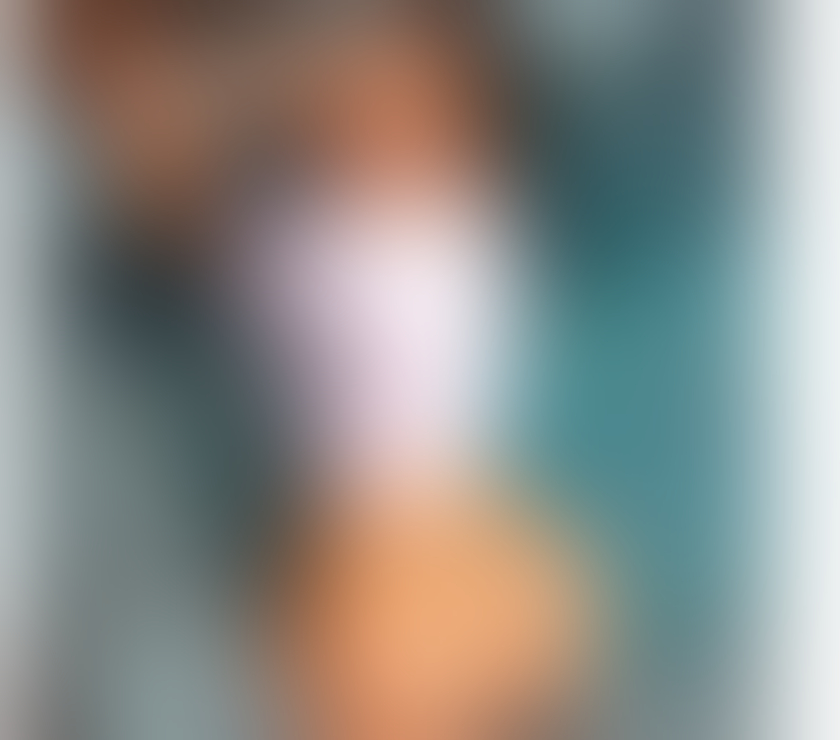 Escorts Central London Marylebone - Central London - Photos for Babi Latina π§π·π₯