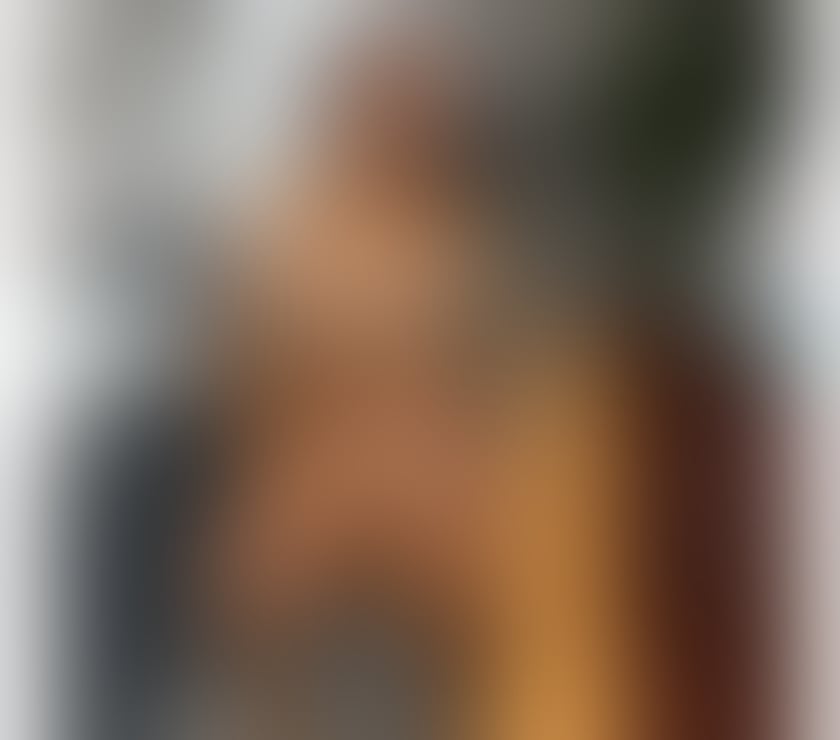 Escorts Central London Marylebone - Central London - Photos for Babi Latina π§π·π₯
