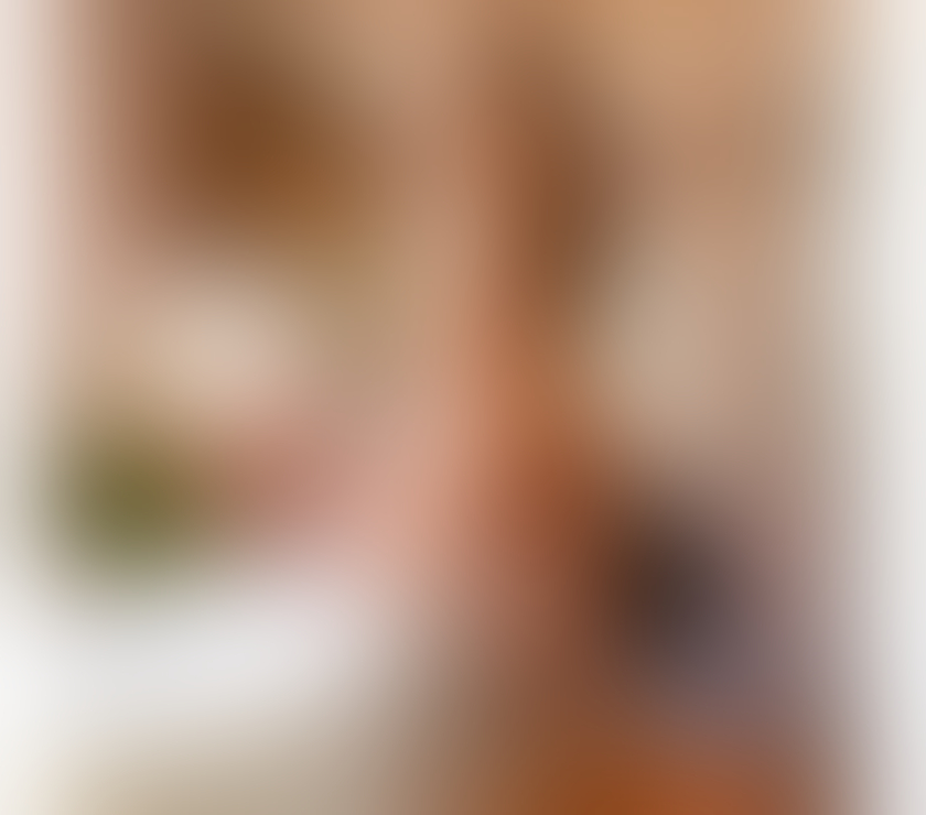 Escorts Central London Marylebone - Central London - Photos for Babi Latina π§π·π₯
