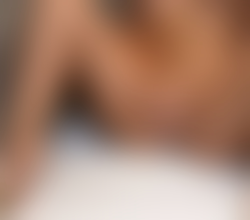 Escorts West Midlands Birmingham - Photos for Sexy blonde Latino New in town Vicky party 🥂