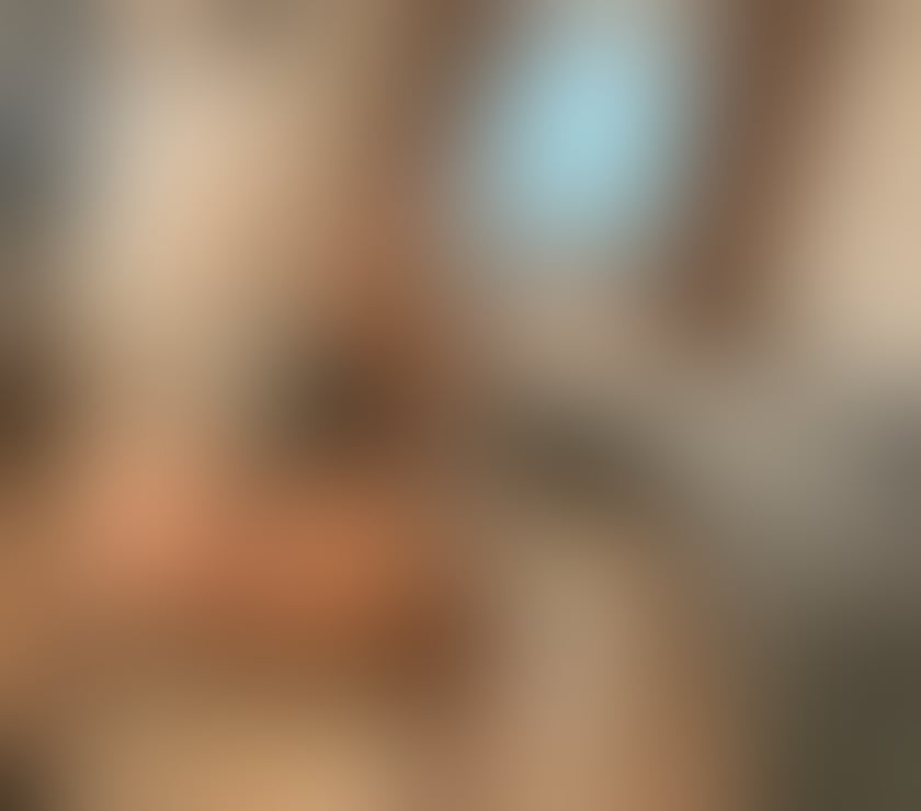 Escorts West Midlands Birmingham - Photos for Sexy blonde Latino New in town Vicky party 🥂