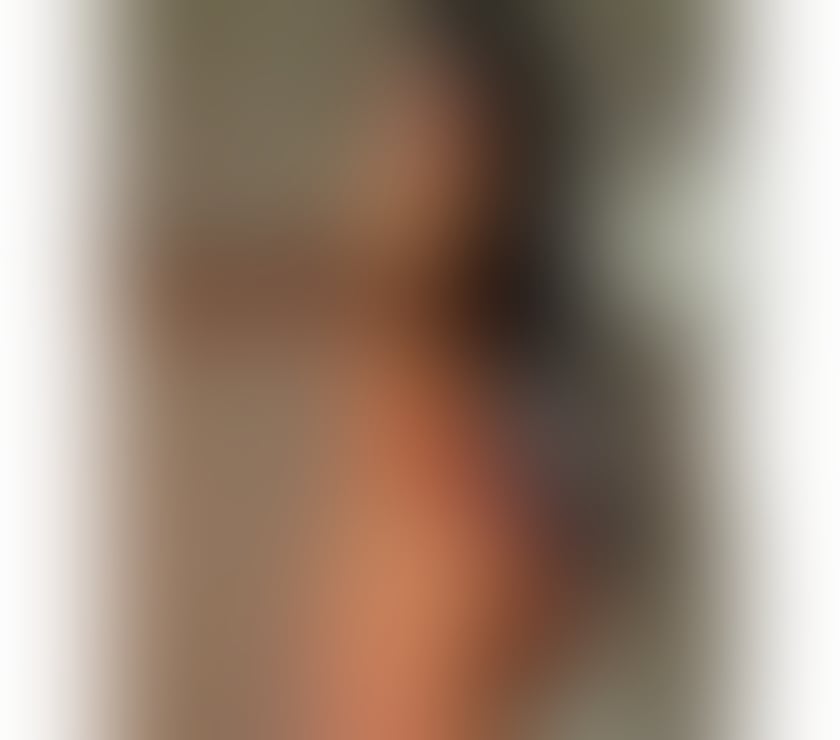 Escorts West Sussex Crawley - Photos for BRAZILIAN 🇧🇷 NEW GIRL INDEPENDENT 👅💋