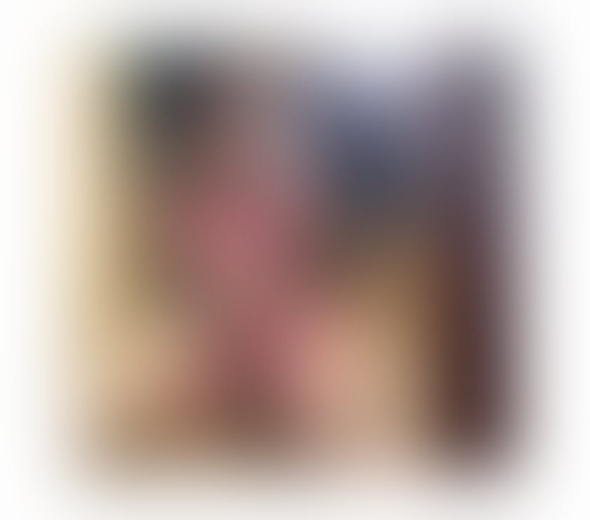 Escorts West Midlands Wolverhampton - Photos for SOPHIE❤️100% NO RUSH💋BEST BJ🤩NEW