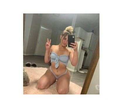 Escorts Bilston Wolverhampton - Photos for SOPHIE❤️100% NO RUSH💋BEST BJ🤩NEW