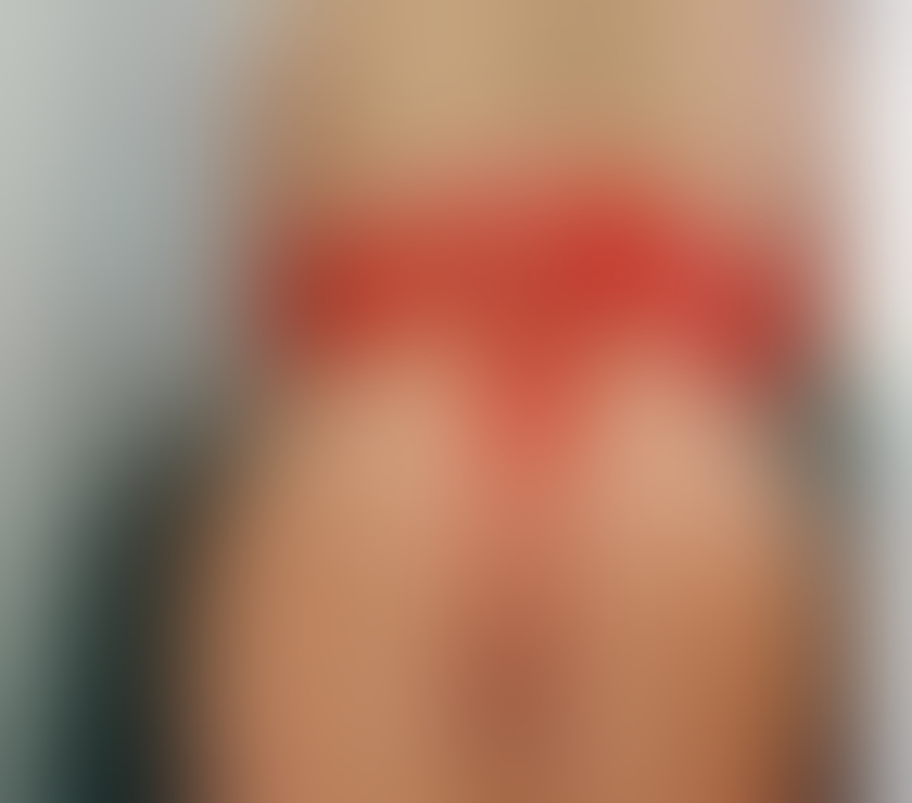 Escorts West Midlands Walsall - Photos for Delya blond lady big boobs no rush good service!