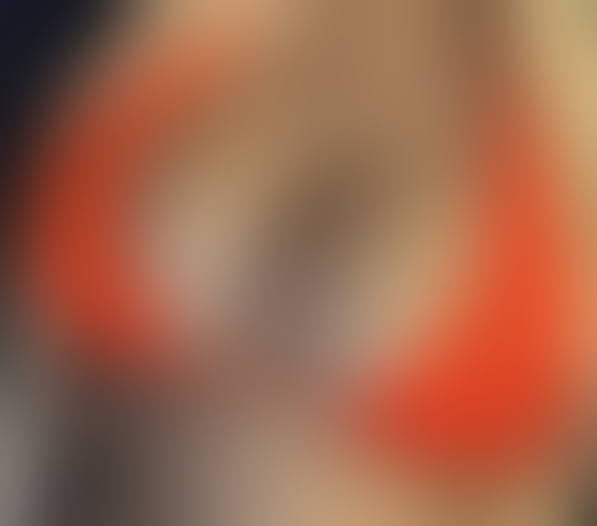 Escorts West Midlands Walsall - Photos for Delya blond lady big boobs no rush good service!