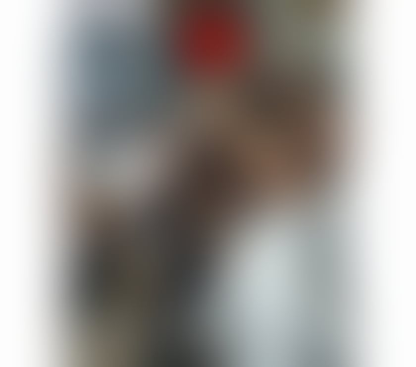 Escorts West Midlands Coventry - Photos for Hi, I'm Aja,❤❤💋💋 your sexy sensual girl,💋💋