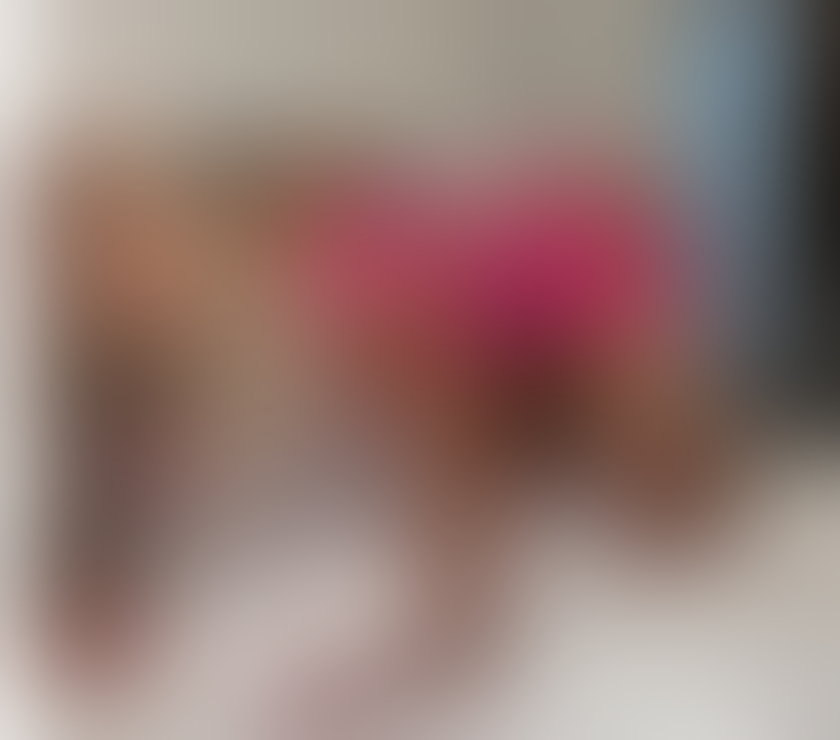 Trans Escorts Paddington (H&C Line) Station West London - Photos for Brasileiro de 24 anos