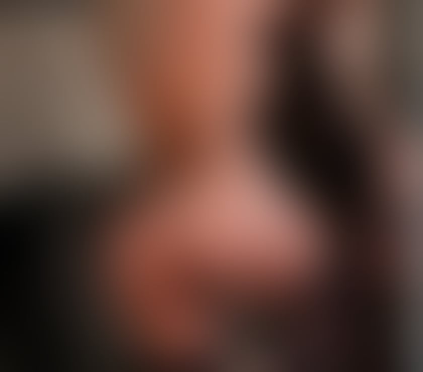 Escorts Tyne and Wear Sunderland - Photos for VaNeSsA 🔥 SWEET & SEXY💋❤️
