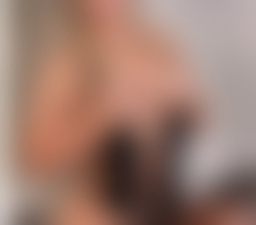 Escorts Tyne and Wear Sunderland - Photos for VaNeSsA 🔥 SWEET & SEXY💋❤️