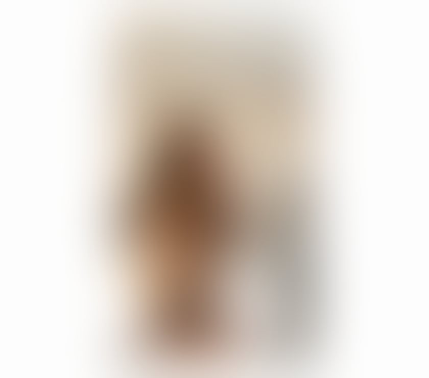 Escorts West London Bayswater - West London - Photos for 🍓Naughty girls new in town 🍑07377900377🍑