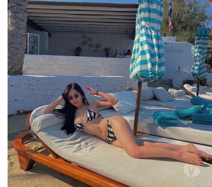 Escorts Bayswater West London - Photos for 🍓Naughty girls new in town 🍑07377900377🍑