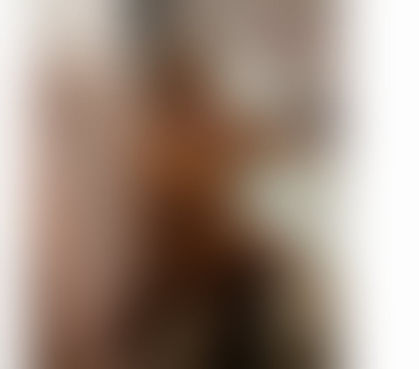 🖤Elise 💋 NEW IN TOWN BEST BLONDE 🔥