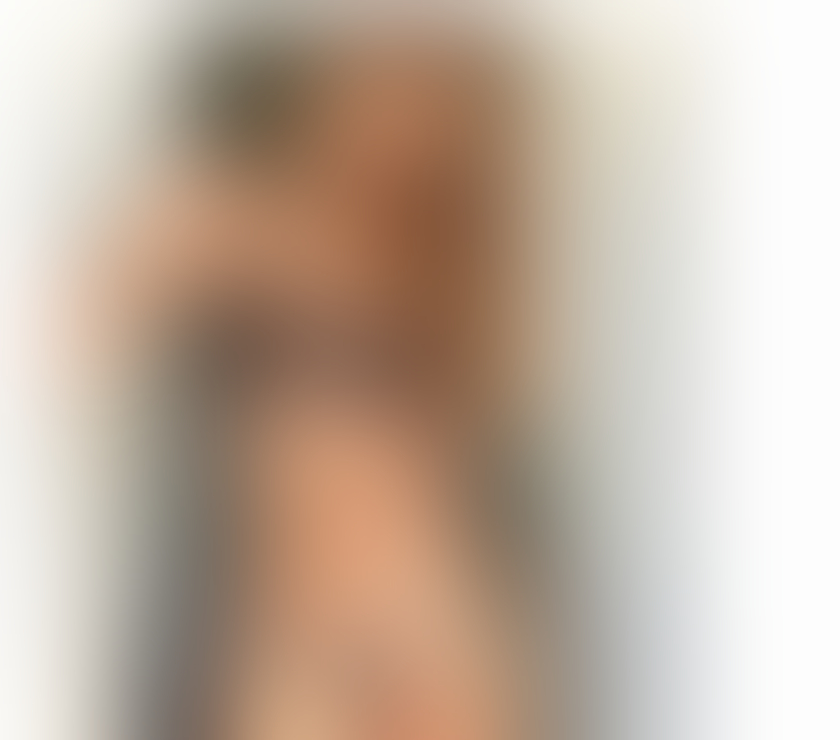 Saya 🖤 Luxury asian escort 💕 on tour!