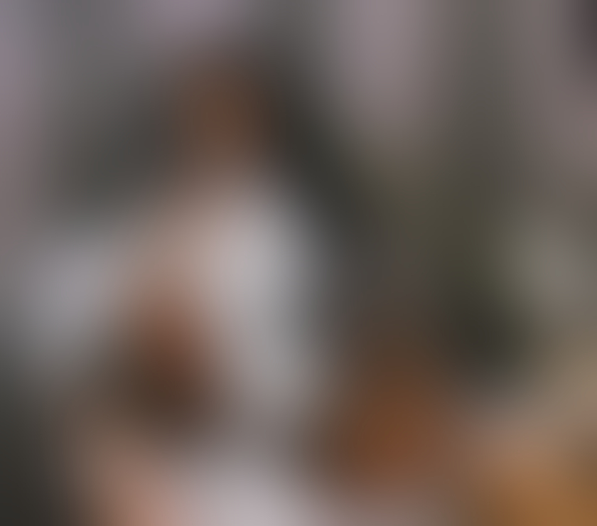 Escorts East Sussex Brighton - Photos for MELISSA, I'm your CHOCOLATE candy! NEW IN TOWN 🍩🍫