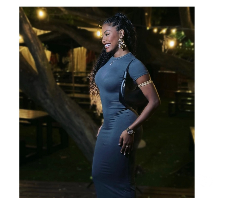 Escorts East Sussex Brighton - Photos for MELISSA, I'm your CHOCOLATE candy! NEW IN TOWN 🍩🍫