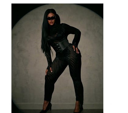  Escorts & Erotic Massage Brighton City Centre Brighton - Photos for MELISSA, I'm your CHOCOLATE candy! NEW IN TOWN 🍩🍫
