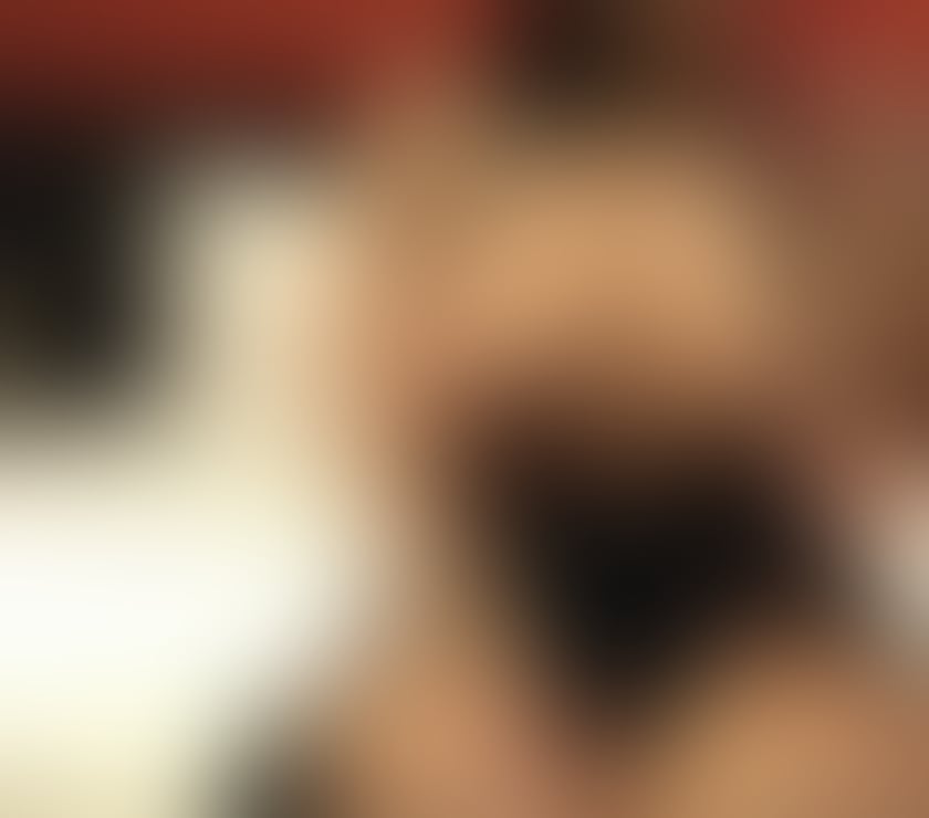 Nadia Pornstar Domination Owo
