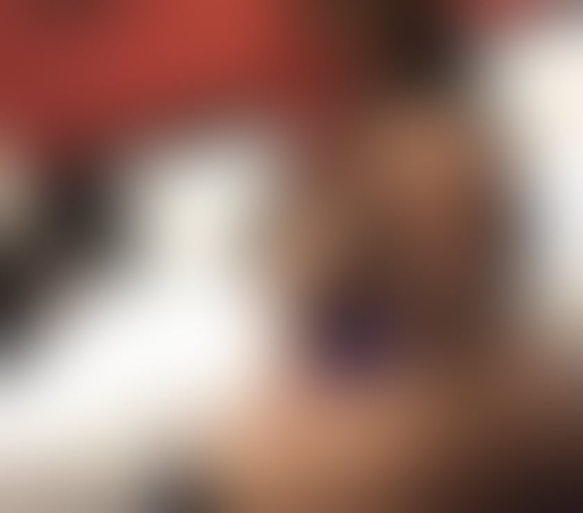 Escorts Tyne and Wear Sunderland - Photos for Nadia Pornstar Domination Owo