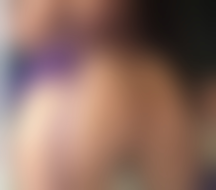 Escorts Tyne and Wear Sunderland - Photos for Nadia Pornstar Domination Owo