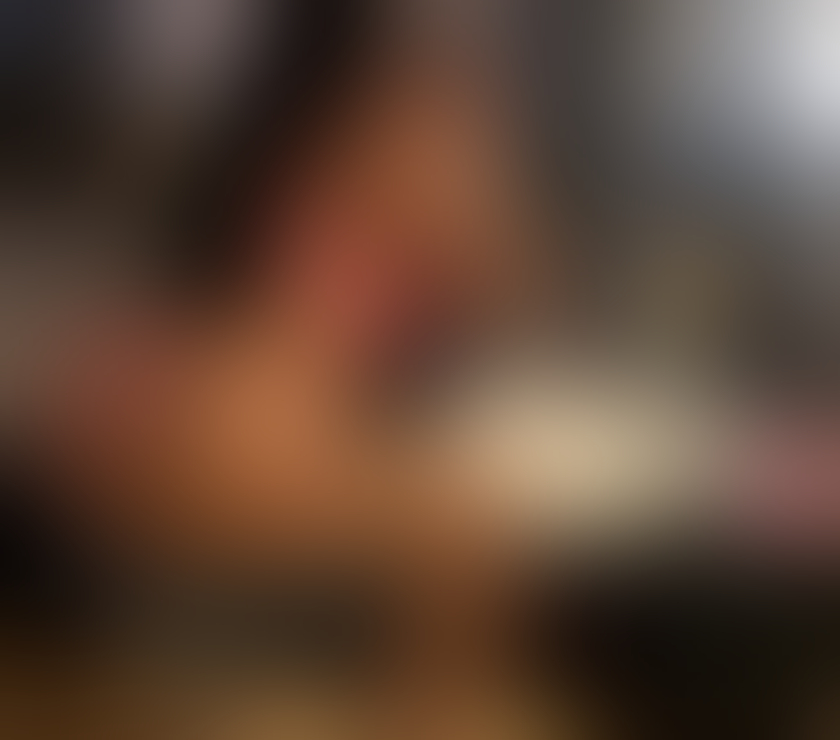Escorts Norfolk Norwich - Photos for Derya today arrived here