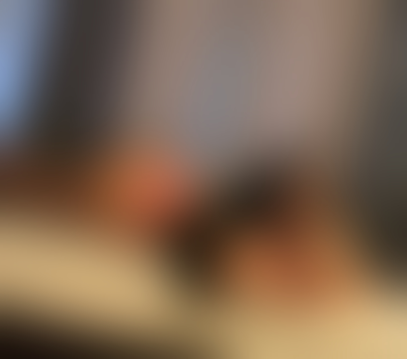 Escorts Norfolk Norwich - Photos for Derya today arrived here