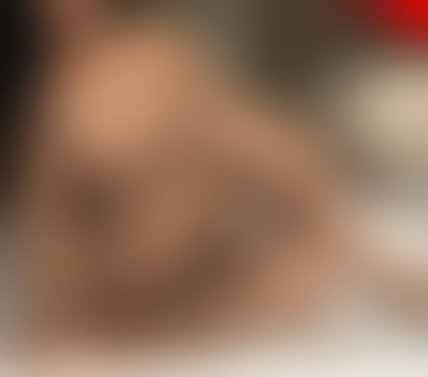 Escorts Gwynedd Bangor - Gwynedd - Photos for ASHLEY NEW INCALL❤️OUTCALL❤️