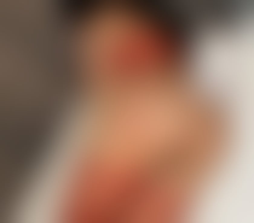 Escorts Gwynedd Bangor - Gwynedd - Photos for ASHLEY NEW INCALL❤️OUTCALL❤️