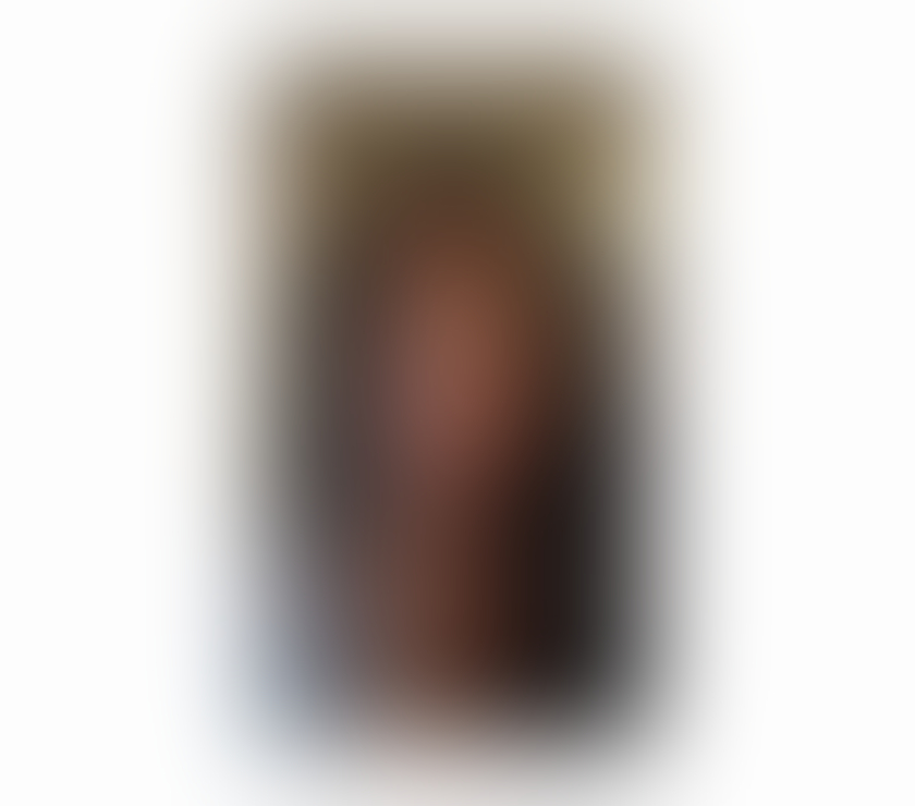 Escorts North West London Willesden Green - North West London - Photos for Xx Milf Hanna Xx Best GFE Xx No rush service Xx