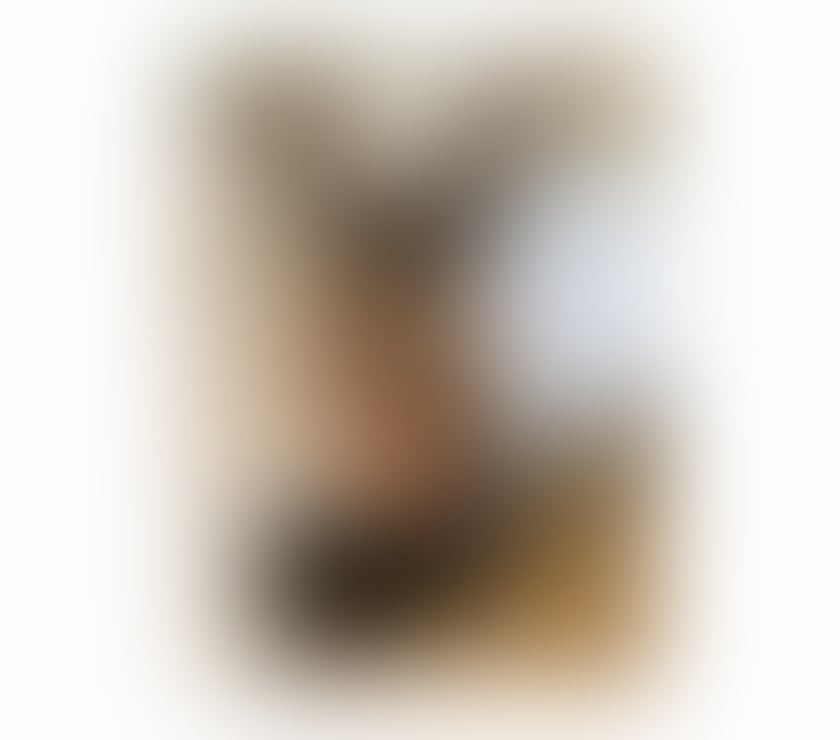 Xx Milf Hanna Xx Best GFE Xx No rush service Xx