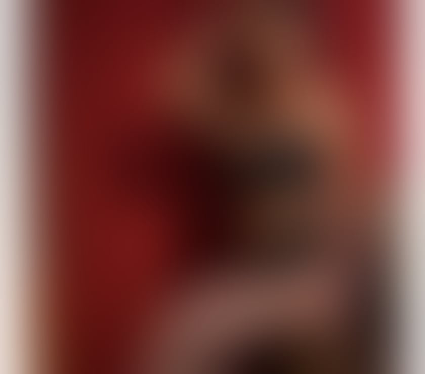 Escorts North London Angel - North London - Photos for Beautiful party girl Jessi