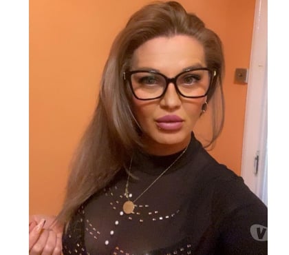 Escorts Clapton East London - Photos for Beautiful party girl Jessi ask for photos