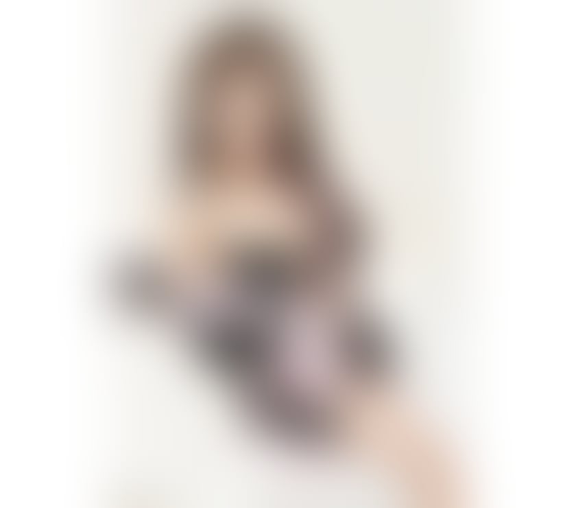 Escorts Woolwich South East London - Photos for ❤️Lovely Taiwanese students❤️ Double sweet❤️