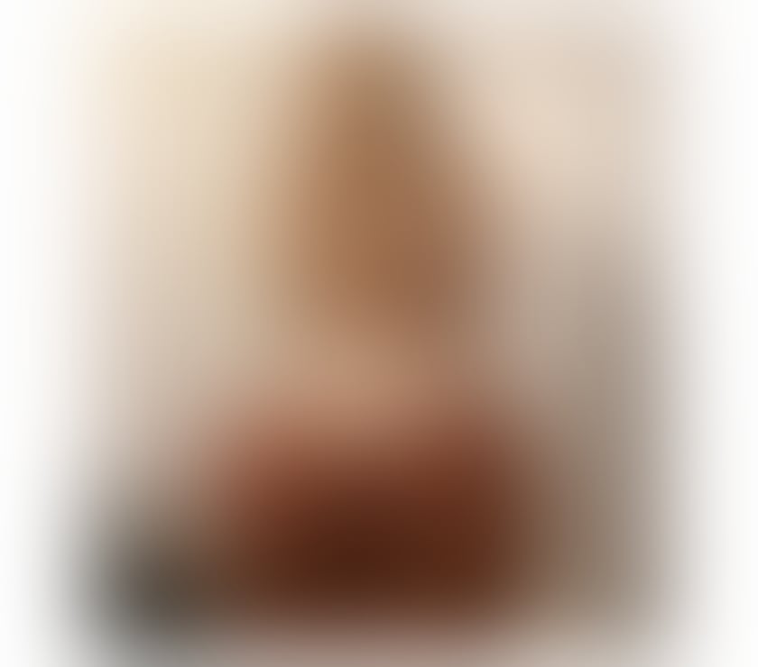 Escorts and Massages Stoke on Trent City Centre Stoke-on-Trent - Photos for NEW IN YOUR TOWN🔝BIG ASS BOG BOOBS💯NO RUSH💋