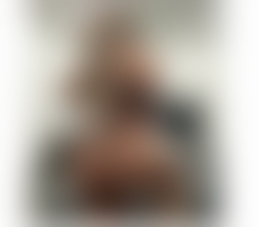 Escorts Staffordshire Stoke-on-Trent - Photos for NEW IN YOUR TOWN🔝BIG ASS BOG BOOBS💯NO RUSH💋