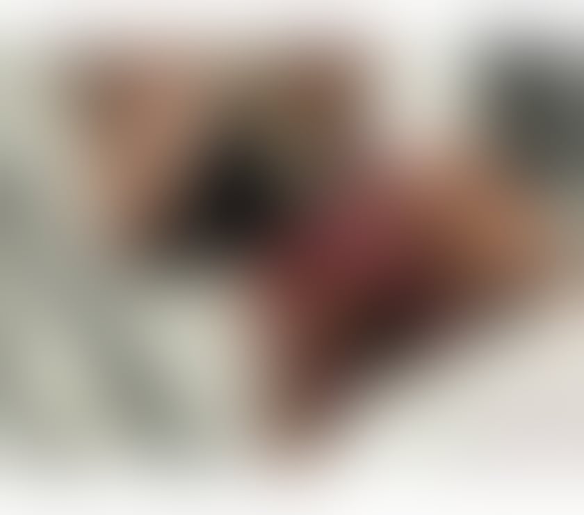 Escorts Staffordshire Stoke-on-Trent - Photos for NEW IN YOUR TOWN🔝BIG ASS BOG BOOBS💯NO RUSH💋