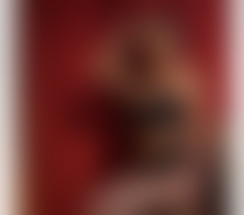Escorts East London Walthamstow - East London - Photos for Beautiful party girl Jessi