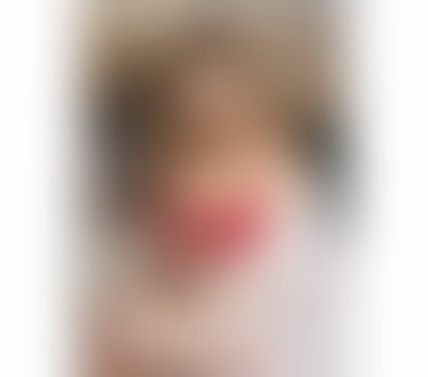 Escorts Leicestershire North West Leicestershire - Photos for MELEK♥️ ONLYOUTCALL❌BEST SERVICE🔞PARTY GIRL🥂💦