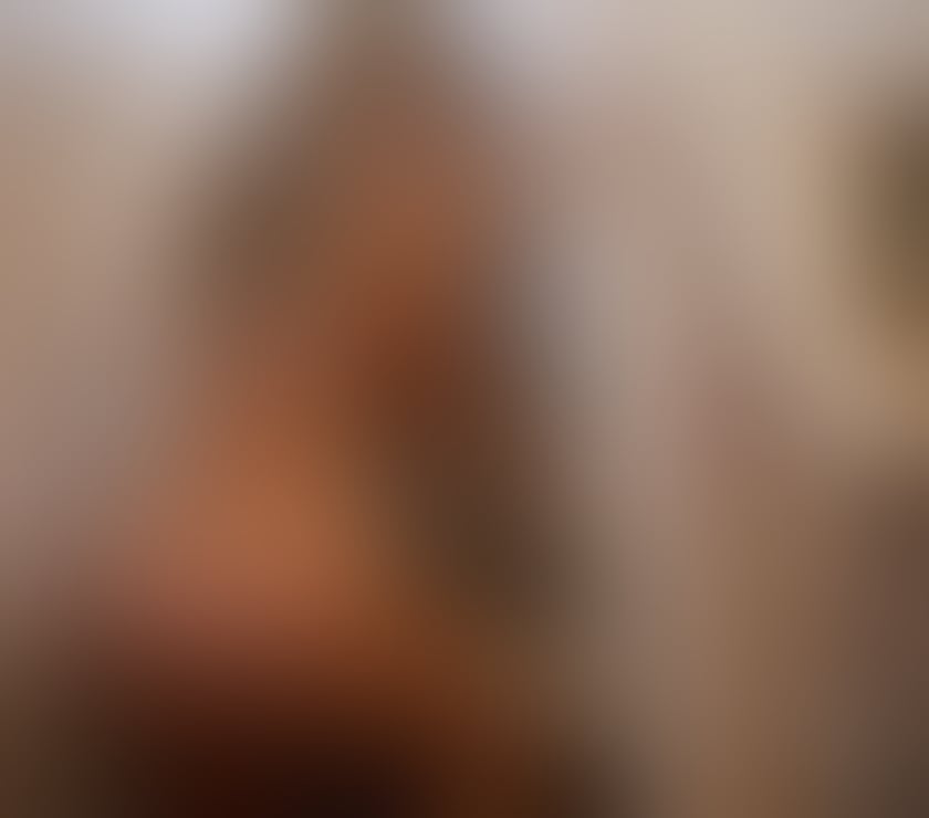 Escorts Perth and Kinross Perth - Perth and Kinross - Photos for 🔥 NANDA BLONDE MATURE 🔥 🇮🇹
