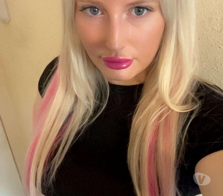 Escorts Edinburgh Gorgie - Edinburgh - Photos for Scottish local girl