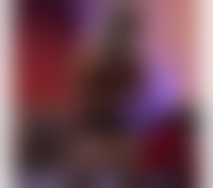 Escorts North London Seven Sisters - North London - Photos for Beautiful party girl Jessi