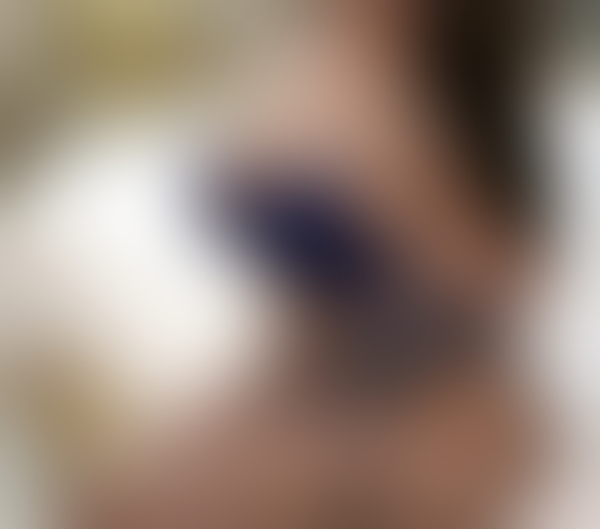 Escorts Isle of Anglesey - Wales Menai Bridge - Isle of Anglesey - Photos for MAYA INCALL❤️OUTCALL❤️