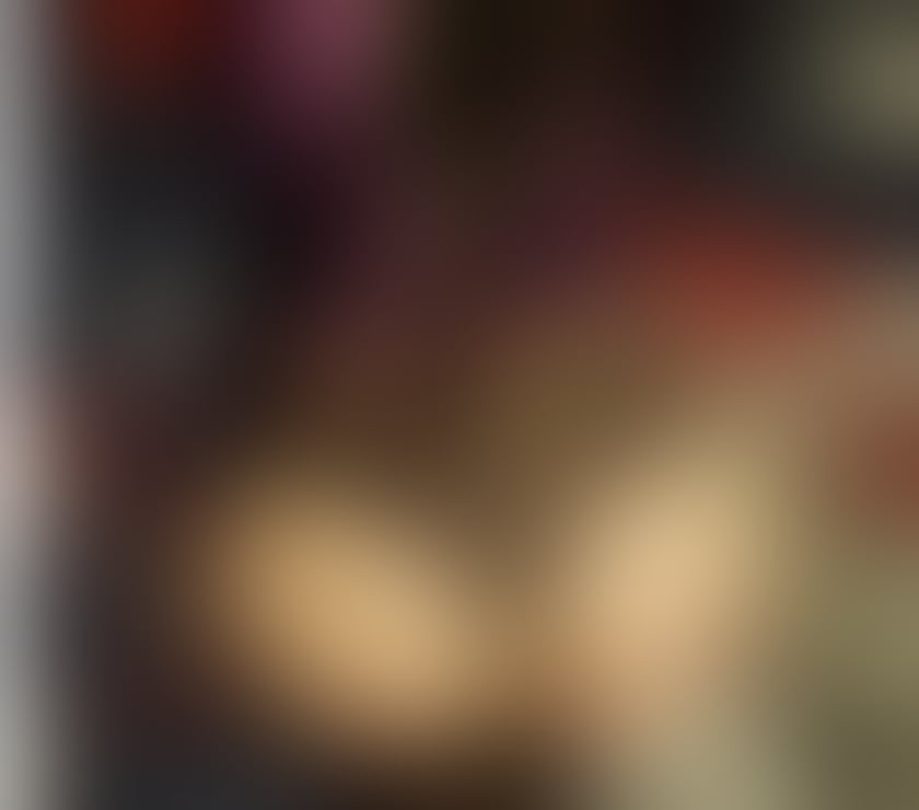 Escorts and Massages Menai Bridge Isle of Anglesey - Wales - Photos for MAYA INCALL❤️OUTCALL❤️
