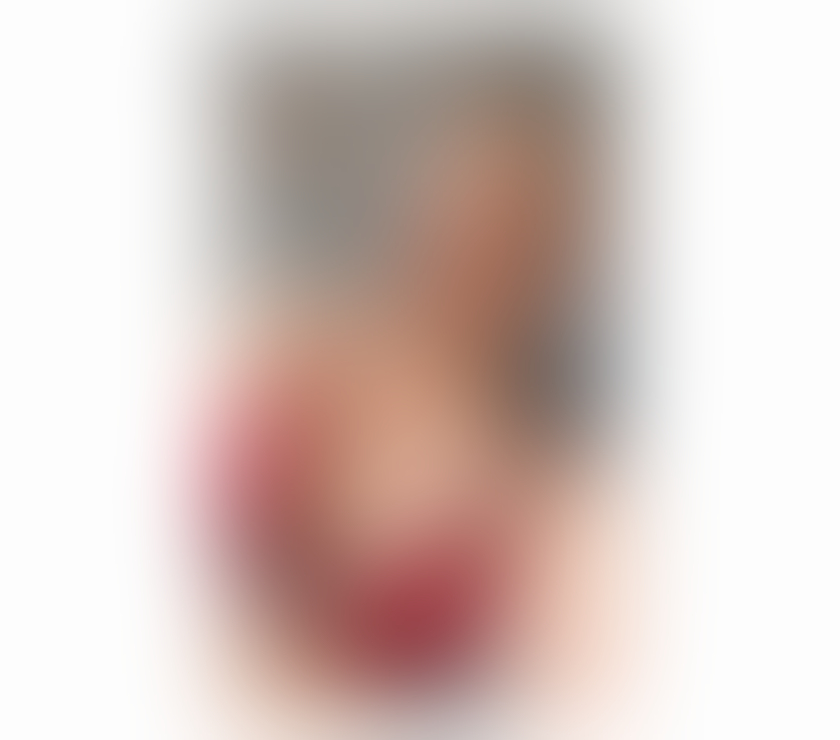 Escorts Cheshire East Crewe - Cheshire East - Photos for ANTO🔝BIG BOOBS 💯REAL PIC 100% JUST OUTCALL❤️