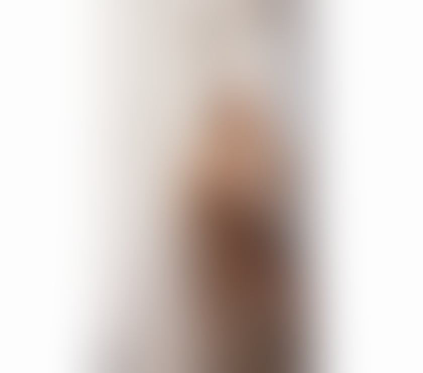 ANTO🔝BIG BOOBS 💯REAL PIC 100% JUST OUTCALL❤️