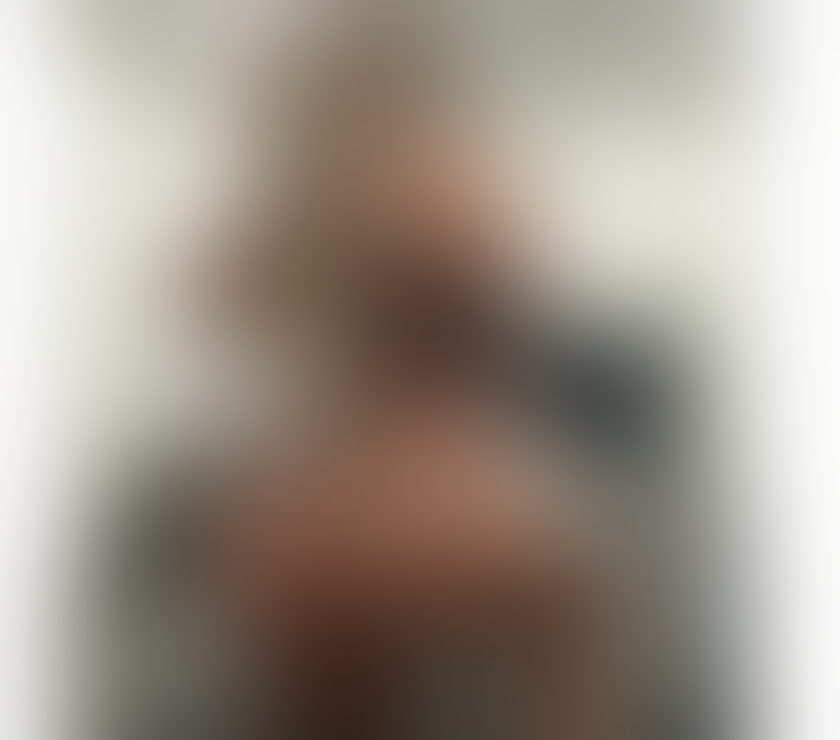 Escorts Cheshire East Crewe - Cheshire East - Photos for ANTO🔝BIG BOOBS 💯REAL PIC 100% JUST OUTCALL❤️